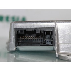 Renault - Megane Scenic - Airbag Module