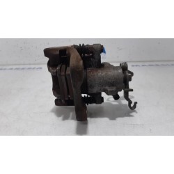 Audi - A3 - Rear brake calliper, right