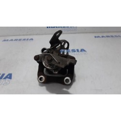 Audi - A3 - Rear brake calliper, right