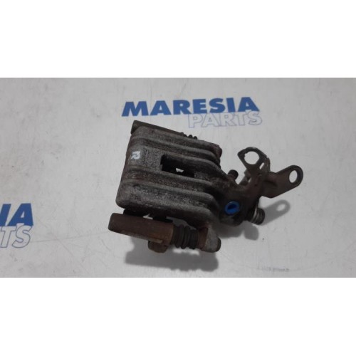 Audi - A3 - Rear brake calliper, right