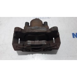 Audi - A3 - Front brake calliper, left
