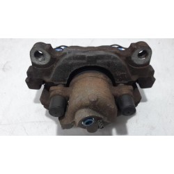 Audi - A3 - Front brake calliper, left