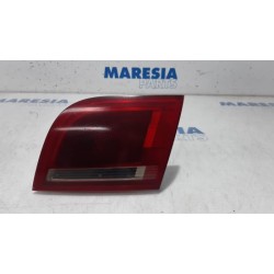 Audi - A3 - Taillight, right