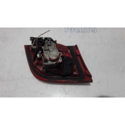 Audi - A3 - Taillight, right