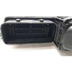 Peugeot - 208 - Engine management computer