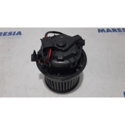 Peugeot - 208 - Kachel Ventilatiemotor