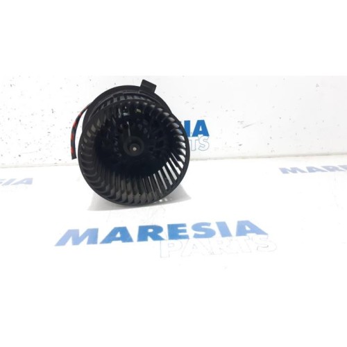 Peugeot - 208 - Heating and ventilation fan motor