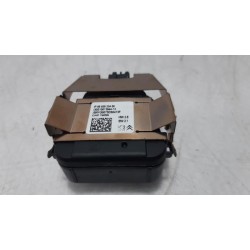 Peugeot - 208 - Rain sensor