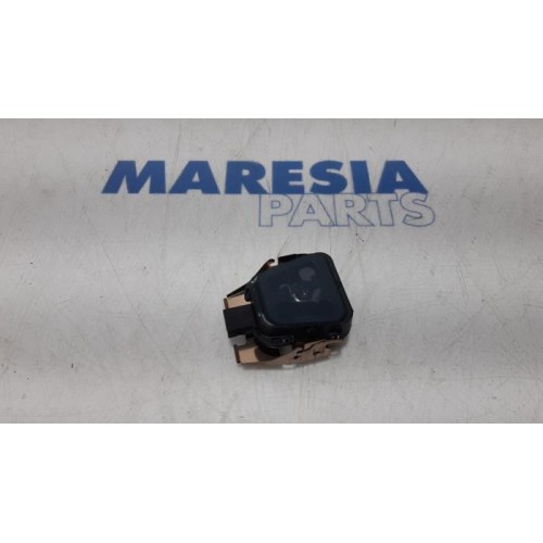 Peugeot - 208 - Regensensor