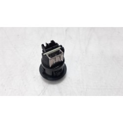 Peugeot - 208 - AUX/USB aansluiting