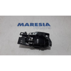 Peugeot - 208 - Door handle 4-door, front left