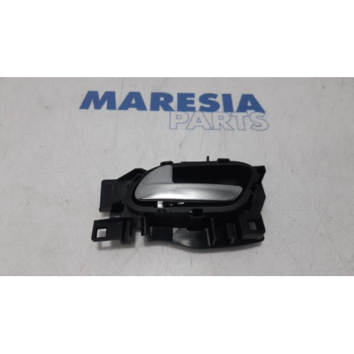 Peugeot - 208 - Door handle 4-door, front left