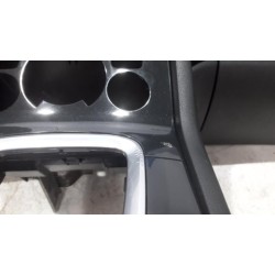 Peugeot - 5008 - Airbag set