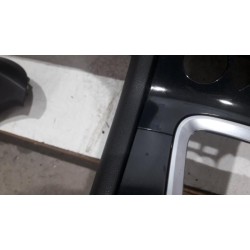 Peugeot - 5008 - Airbag set
