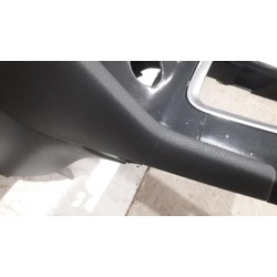 Peugeot - 5008 - Airbag set