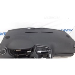 Peugeot - 5008 - Airbag set