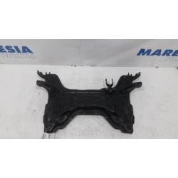 Peugeot - 5008 - Subframe