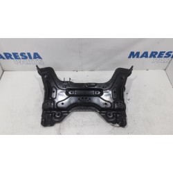Peugeot - 5008 - Subframe
