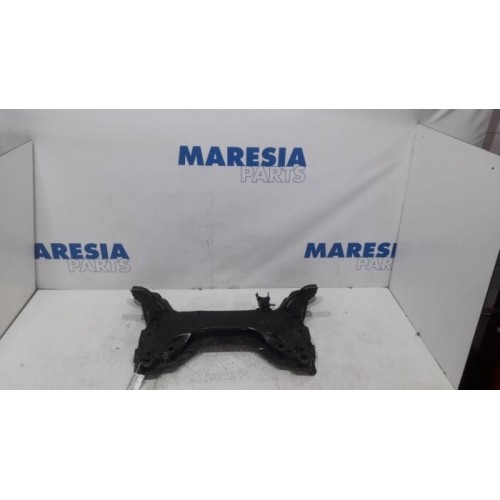Peugeot - 5008 - Subframe