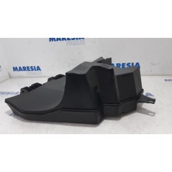 Citroen - DS3 - Subwoofer