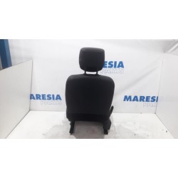 Renault - Scenic - Seat, right