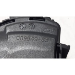 Citroen - DS3 - Throttle pedal position sensor
