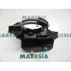 Fiat - Punto - Front door lock mechanism 4-door, right