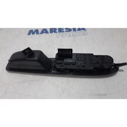 Citroen - DS3 - Multi-functional window switch