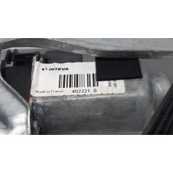 Citroen - DS3 - Window mechanism 2-door, front right