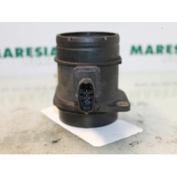 Fiat - Punto - Airflow meter