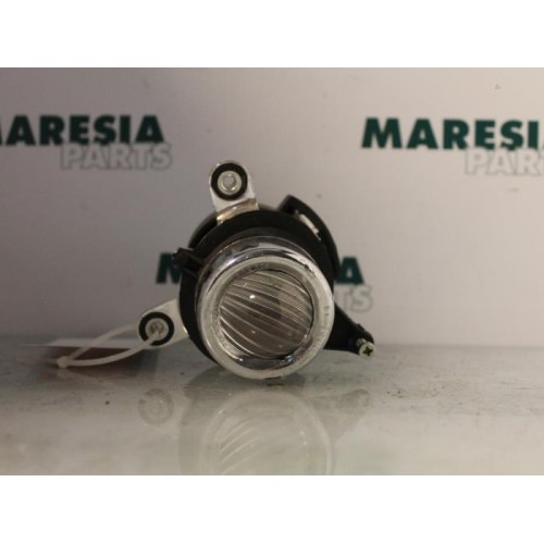 Alfa Romeo - 147 - Fog light, front left
