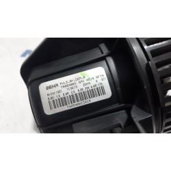 Citroen - DS3 - Heating and ventilation fan motor