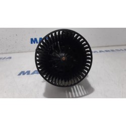 Citroen - DS3 - Heating and ventilation fan motor