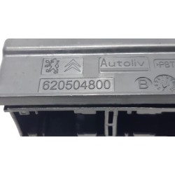Citroen - DS3 - Module airbag 
