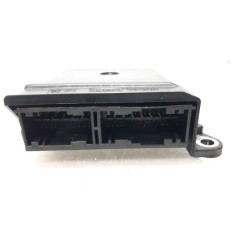 Citroen - DS3 - Module airbag 