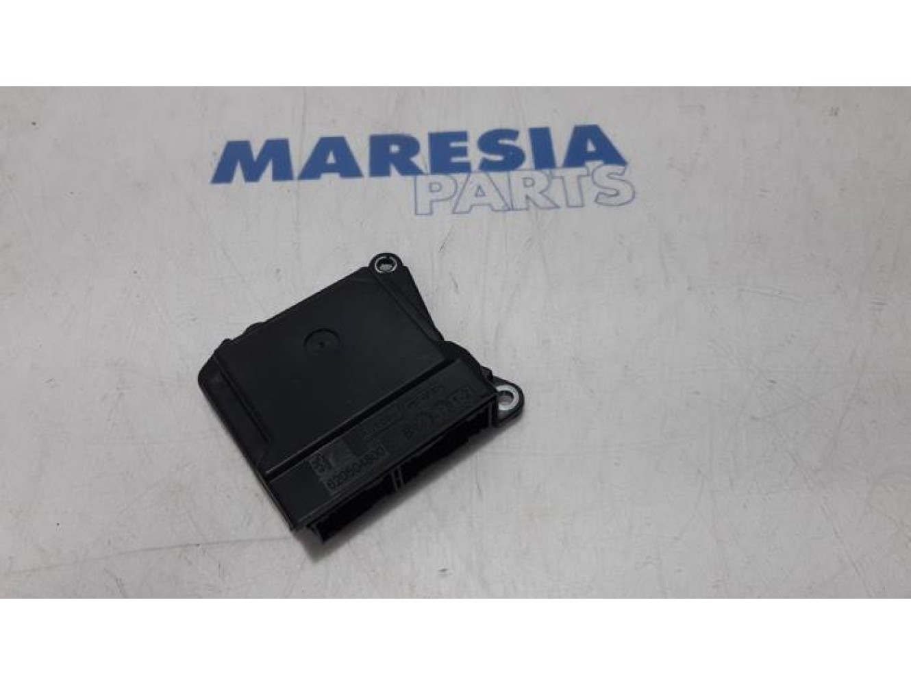 Citroen - DS3 - Module airbag 