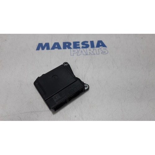 Citroen - DS3 - Airbag Module