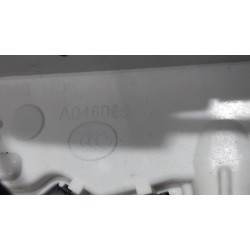 Citroen - DS3 - Türschlossmechanik 2-türig rechts