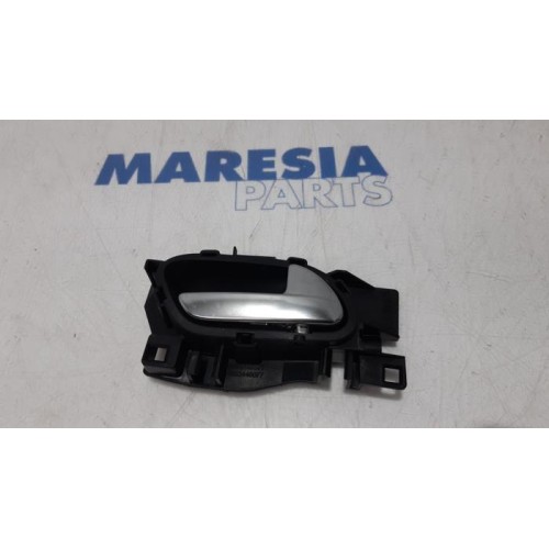 Citroen - DS3 - Door handle 2-door, right