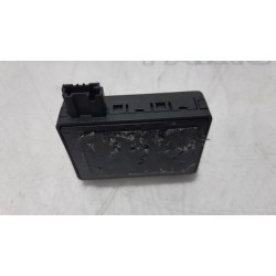 Citroen - DS3 - Regensensor