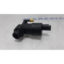 Citroen - DS3 - Windscreen washer pump