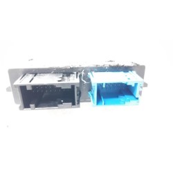 Citroen - DS3 - PDC Module