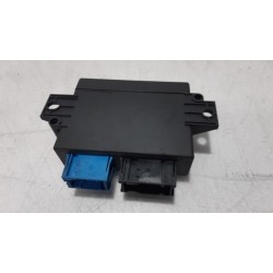 Citroen - DS3 - PDC Module