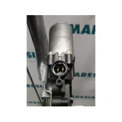Renault - Megane Scenic - Window mechanism 4-door, front left