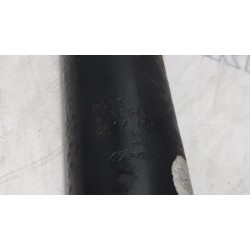 Fiat - Ducato - Rear shock absorber rod, left