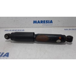 Fiat - Ducato - Rear shock absorber rod, left