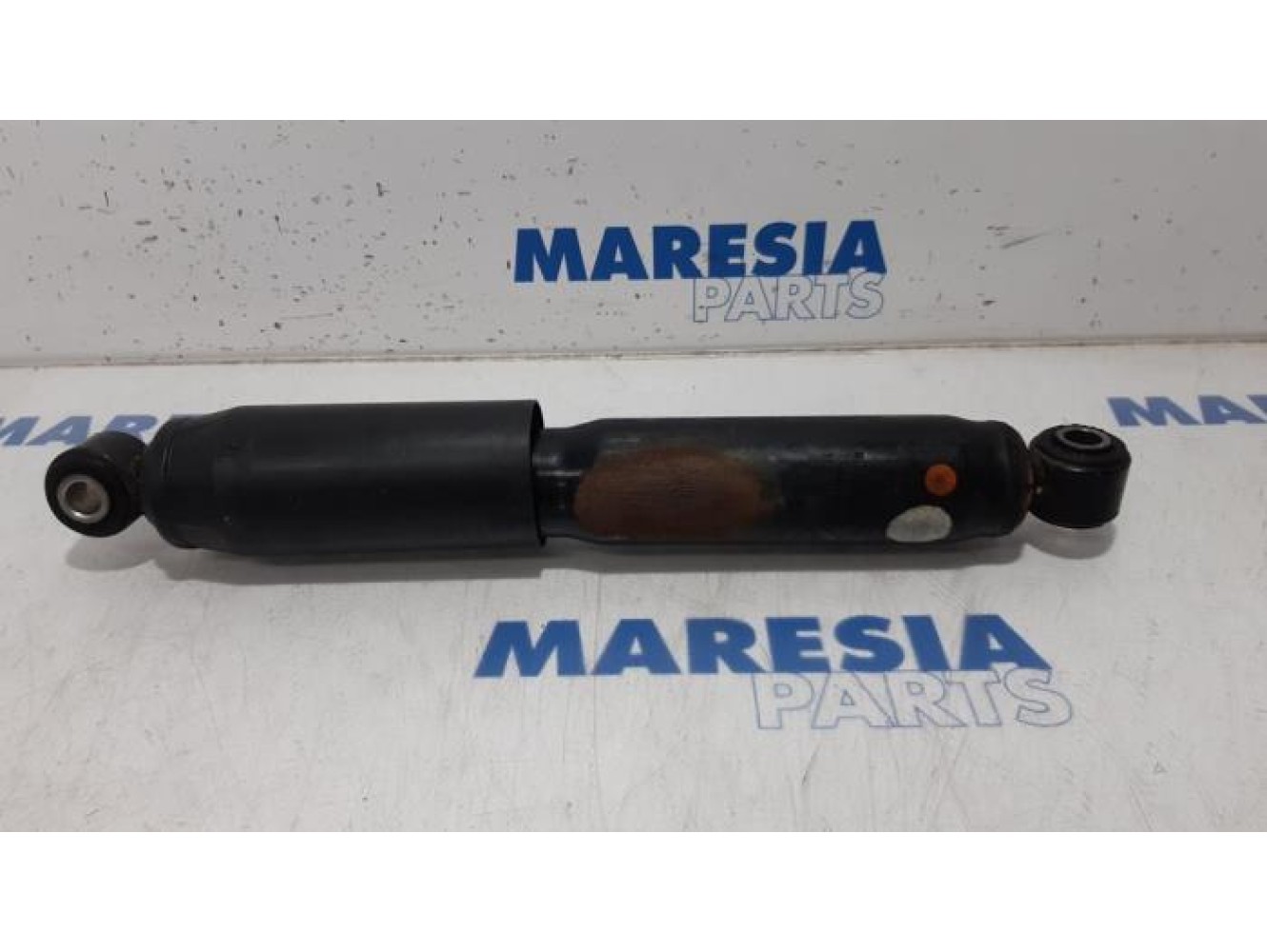Fiat - Ducato - Rear shock absorber rod, left