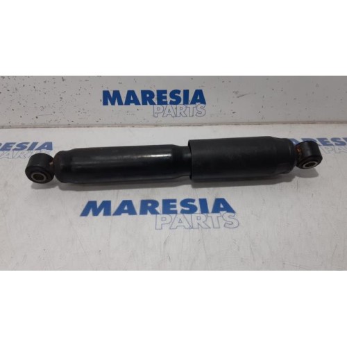 Fiat - Ducato - Rear shock absorber rod, right