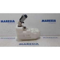 Fiat - Ducato - Front windscreen washer reservoir