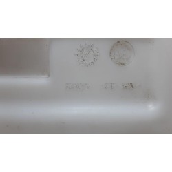 Fiat - Ducato - Front windscreen washer reservoir
